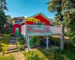 Property for Sale on 34 BAY STREET, 