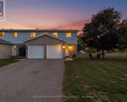 Property for Sale on 123 - 25 SOUTH STREET, 