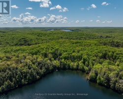 Cottage for Sale on Long Lake