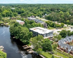 Property for Sale on 304 - 200 ANGLO STREET, 