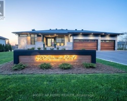 Property for Sale on 2906 CONCESSION RD A, 