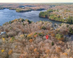 Property for Sale on 0 BARTLETT DRIVE, 