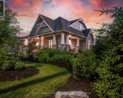 Property for Sale on 75 SELKIRK DRIVE, 