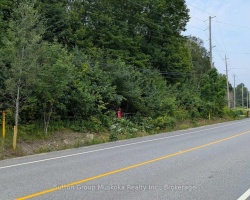 Property for Sale on 837 ASPDIN ROAD, 