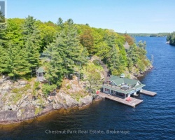 Property for Sale on , 