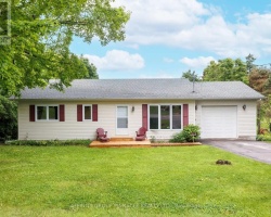 Property for Sale on 77 CONCESSION ROAD, 