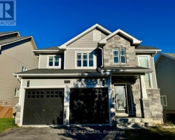 Property for Sale on 3063 EMPEROR DRIVE, 