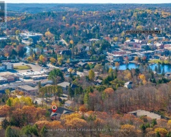 Property for Sale on 8 - 5 JORDAN LANE, 