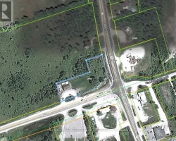 Property for Sale on 2919 County Road 48 Road, Kawartha Lakes (Bexley)