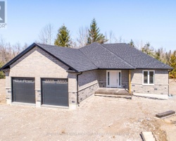 Property for Sale on 6 Patrick Street, Kawartha Lakes (Carden)