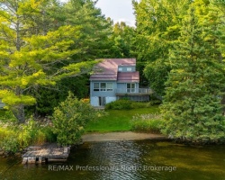 Property for Sale on 1080 PETTICOAT LANE, 