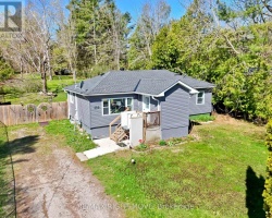 Property for Sale on 439 SUNDIAL DRIVE, 