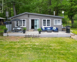 Property for Sale on 1682 ISLAND 630, 