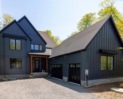 Property for Sale on 14 ST GEORGES COURT, 
