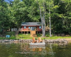 Property for Sale on 1414 TENNYSON ROAD, 