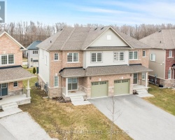 Property for Sale on 210 ISABELLA DRIVE, 