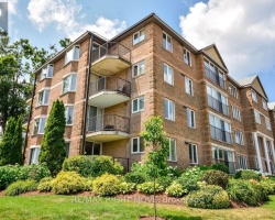 Property for Sale on 101 - 95 MATCHEDASH STREET N, 