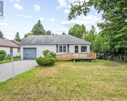 Property for Sale on 655 MARY STREET N, 