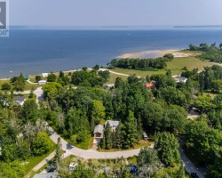 Property for Sale on 180&184 SILVER BIRCH CRESCENT, 