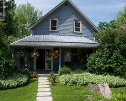 Property for Sale on 15 Newcastle Street, Minden Hills (Minden)