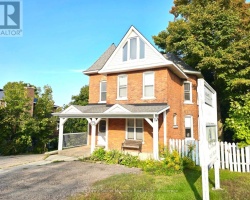 Property for Sale on 97 JAMES STREET, 