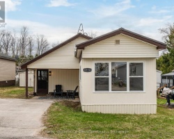 Property for Sale on 4114 Evergreen Terrace, Severn