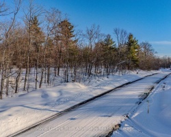 Property for Sale on 0 HODDY'S SIDE ROAD, McDougall