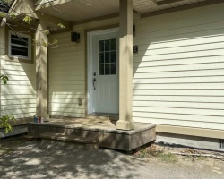 Cottage for Sale on Lake Of Bays