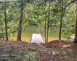 Property for Sale on 0 CONCESSION 3 ROAD, 