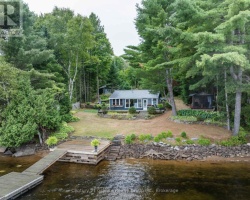 Property for Sale on 1528 DIGNAN ROAD, 
