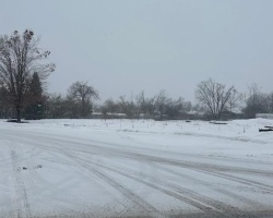 Property for Sale on 108 MAIN STREET, Kawartha Lakes (Bobcaygeon)