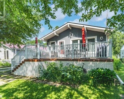 Property for Sale on 185 AVERY POINT Road, 