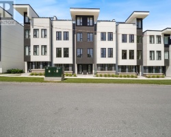 Property for Sale on 18 BRU-LOR LANE, 