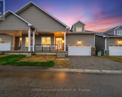 Property for Sale on 8 TURNBERRY COURT, 