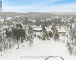 Property for Sale on LOT 3 ST ANDREWS CIRCLE, 