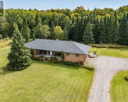 Property for Sale on 1419 BEATRICE TOWNLINE ROAD, 