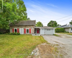 Property for Sale on 532 JAMES STREET, 