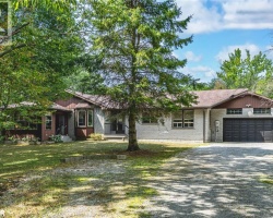 Property for Sale on 87 CORRIEVALE RD, 