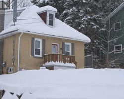 Property for Sale on 7 DUNCAN STREET W, 