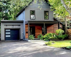 Property for Sale on 101 JARVIS STREET, 