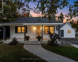 Property for Sale on 26 GEORGE STREET, 