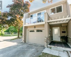 Property for Sale on 36 - 12 LANKIN BOULEVARD, 
