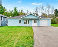 Property for Sale on 484 7TH AVENUE, 