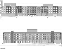 Property for Sale on 95 SHAY ROAD, 