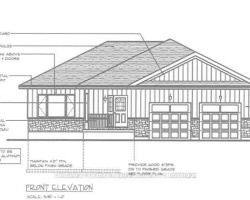 Property for Sale on 62 WINDOVER DRIVE, 