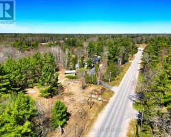 Property for Sale on 4544 BOWLES LANE, 