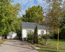 Property for Sale on 446 MAIN STREET E, 
