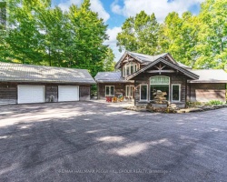 Property for Sale on 284 LAKE DALRYMPLE ROAD, 