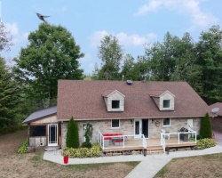 Property for Sale on 728 GALWAY ROAD, 