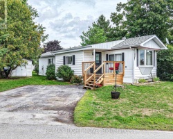 Property for Sale on 17 BALANTRAE DRIVE, 
